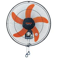QUẠT TREO SENKO TC16 SẢI CÁNH 39CM - BẢO HÀNH CHÍNH HÃNG 1 NĂM
