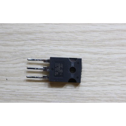 Fet công suất W10NK80Z