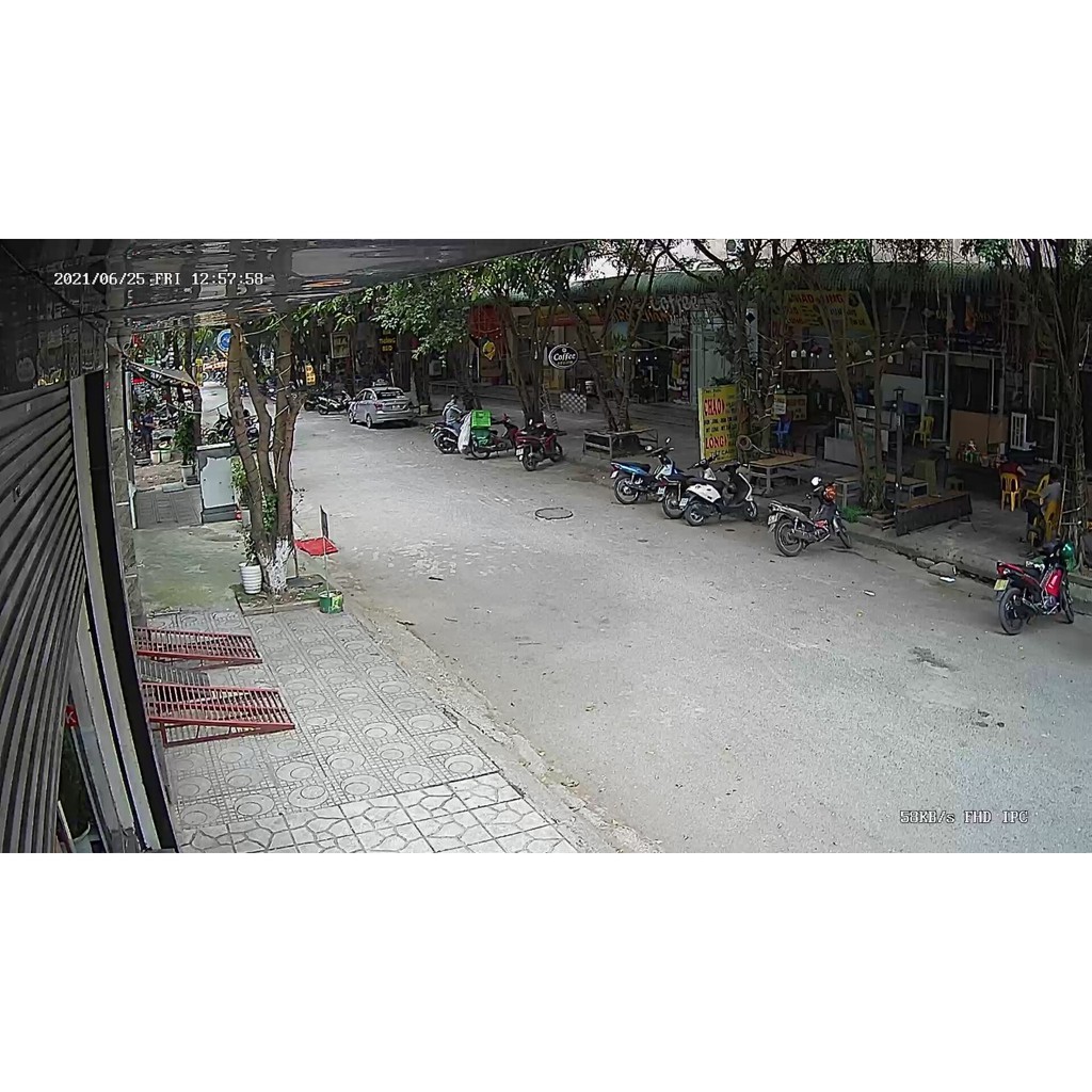 [COMBO SIÊU HỜI] Camera KHÔNG DÂY PTZ ngoài trời ONVIZCAM KK6/ THẺ NHỚsiêu ZOOM 10x, độ phân giải 2K, có đèn LED BAN ĐÊM