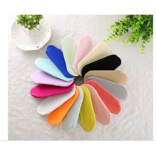 GIÁ SỈ TẤT HÀI