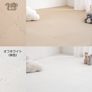 thảm xốp lót sàn size  60×60×1cm