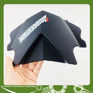Mão đầu cho Exciter 150
