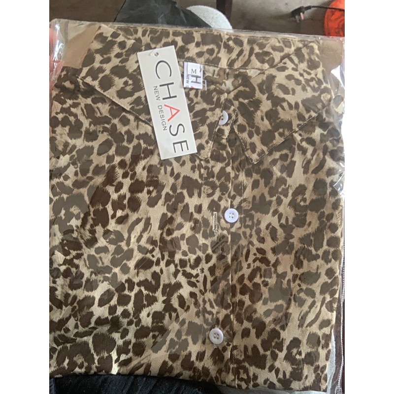 SƠ MI BEO ODER TRỰC TIẾP TAOBAO | BigBuy360 - bigbuy360.vn