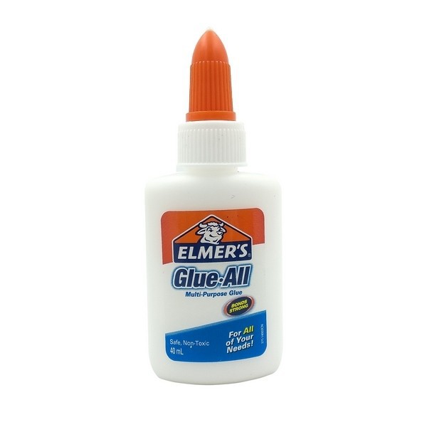 Keo sữa đa năng của Mỹ Elmer's 40 ml