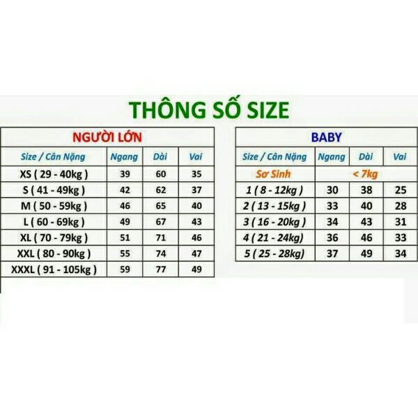 Áo đôi phong cách cặp đôi tình yêu