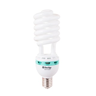 Bóng HQ Compact CFL-HST5
