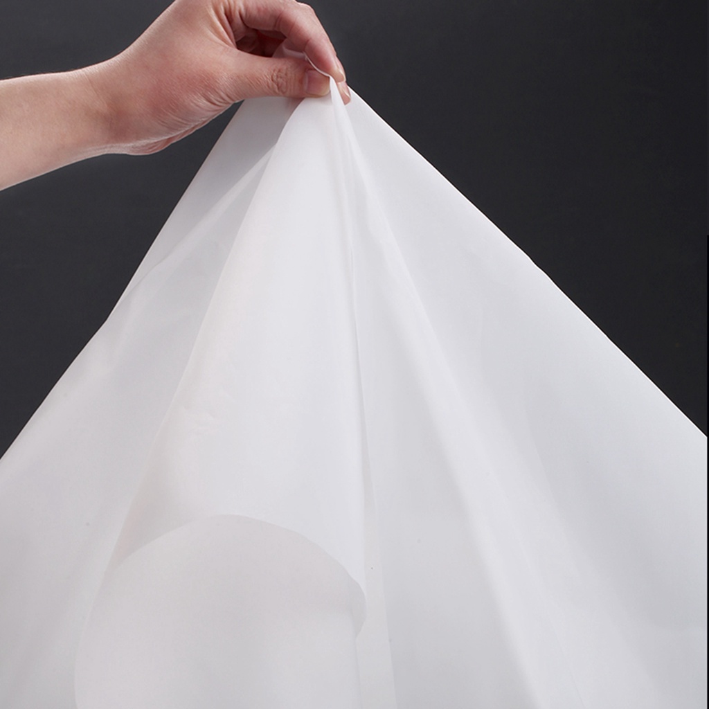 Lưới Lọc Bằng Nylon 20 / 60 / 80 / 200 / 300 / 400 / 500 Có Thể Tái Sử Dụng Cho Nhà Bếp