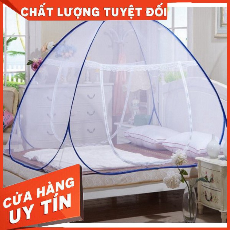 MÀN CHỤP TỰ BUNG , CHO NGƯỜI LỚN (HÀNG VIỆT NAM )