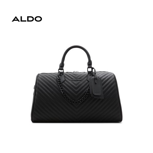Túi xách tay nữ Aldo TRIPWALD