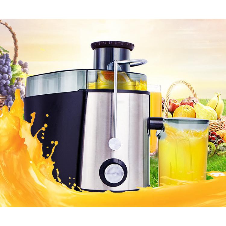 máy ép trái cây Juicer Extractor