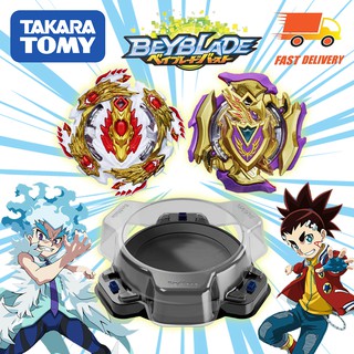 Con Quay Đồ Chơi Beyblade Burst Ba-03 Cho Trẻ Em