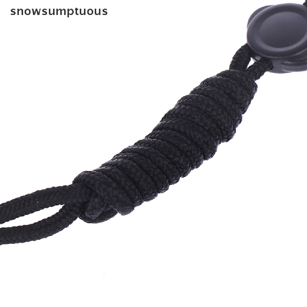 Đồng hồ bấm giờ cầm tay màn hình LCD chuyên nghiệp