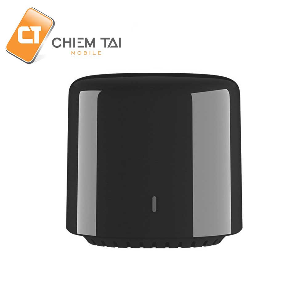 Bộ điều khiển hồng ngoại Broadlink BestCon RM4C mini