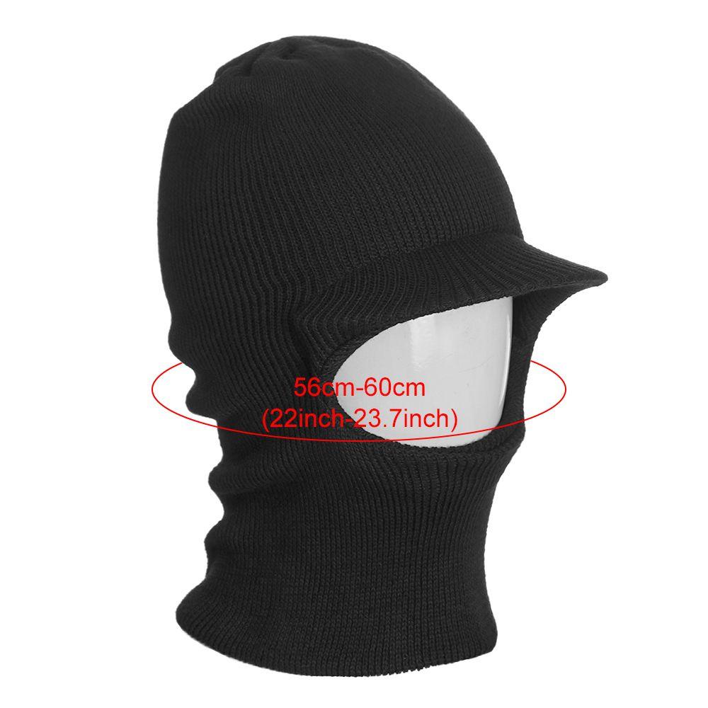Mũ Bảo Hiểm Dệt Kim Unisex