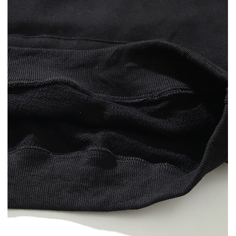 Áo hoodie cotton tay dài dáng rộng in họa tiết thời trang dành cho nam và nữ