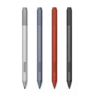 Microsoft Surface Pen hàng chính hãng Microsoft mới 100%