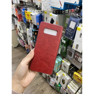 Ốp hai mặt/bao da gập sam sung Note8/Note9/Note10/Note10plus/Note20/Note20Ultra/S10plus/S20plus/S20Ultra/S9plus/S8plus
