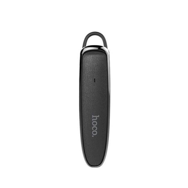 Tai Nghe Bluetooth 1 bên Hoco E29 Chính Hãng