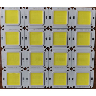 Chíp led 50w - siêu sáng, siêu rẻ