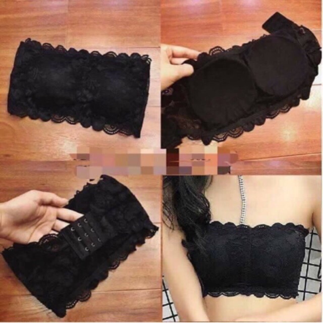 Áo bra quây | BigBuy360 - bigbuy360.vn