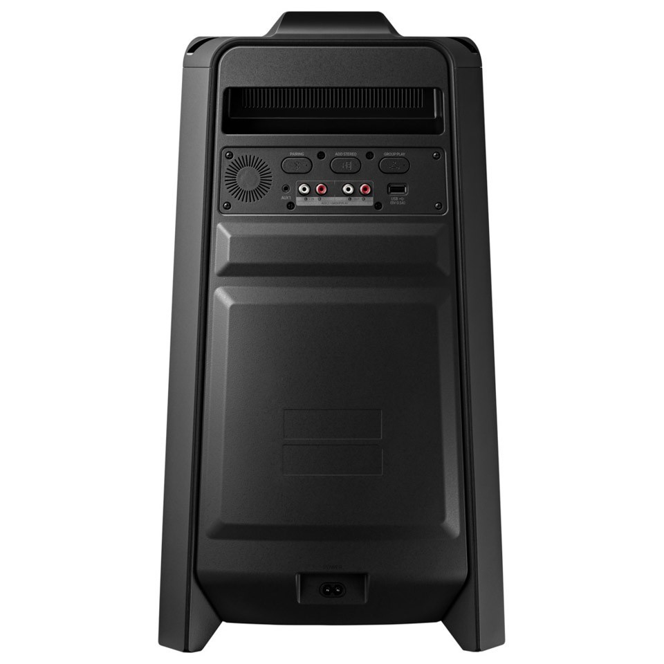 Loa Tháp Samsung MX-T40, công suất 300W- Hàng chính hãng