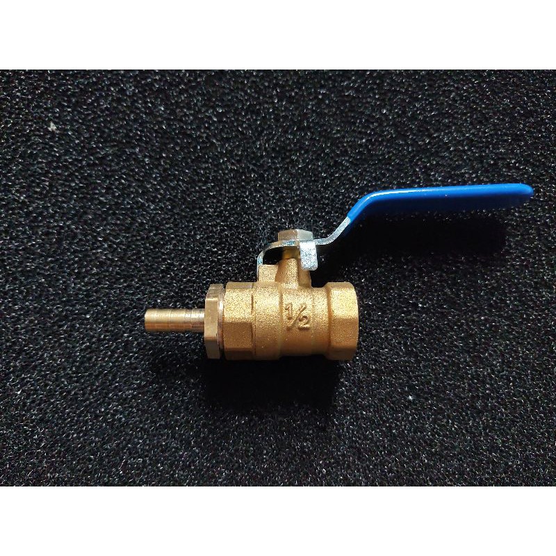 Bộ đầu ra 8li cho hệ thống cấp nước tự động