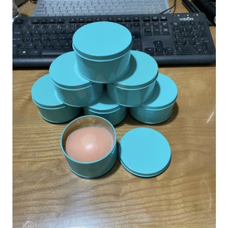 Hộp 5 đôi miếng dán ngực silicon