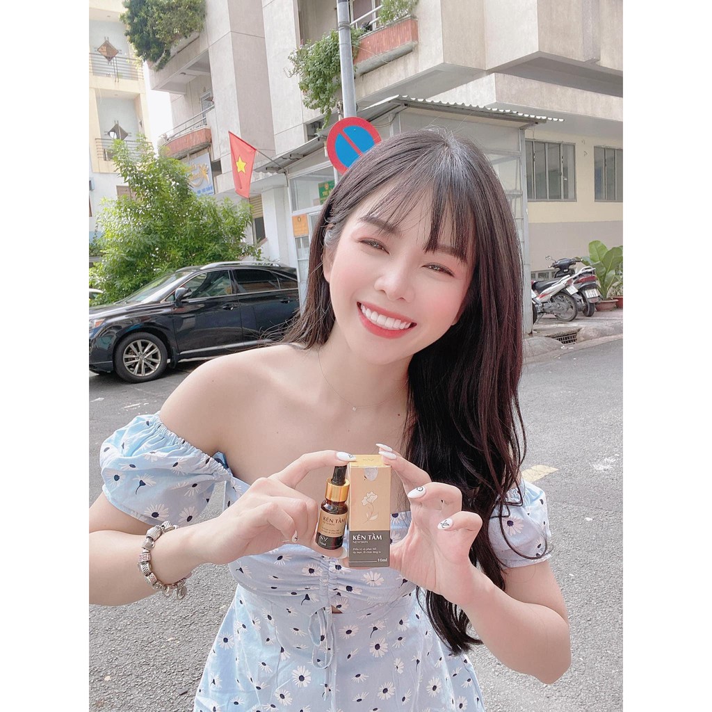 [CHÍNH HÃNG] DƯỠNG DA NGỪA MỤN NEWSKIN | BigBuy360 - bigbuy360.vn