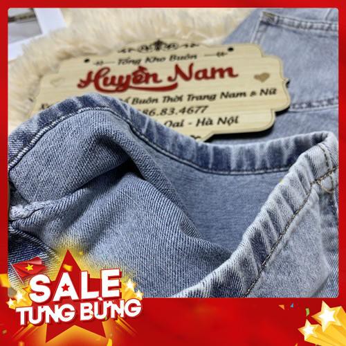 -Hàng nhập khẩu