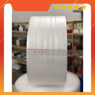 0.3m x 1m - XỐP CHỐNG SỐC-XỐP BONG BÓNG - MÀNG HƠI - BONG BÓNG KHÍ - XỐP NỔ- GÓI HÀNG - ĐÓNG HÀNG CHỐNG VỠ CHỐNG VA ĐẬP