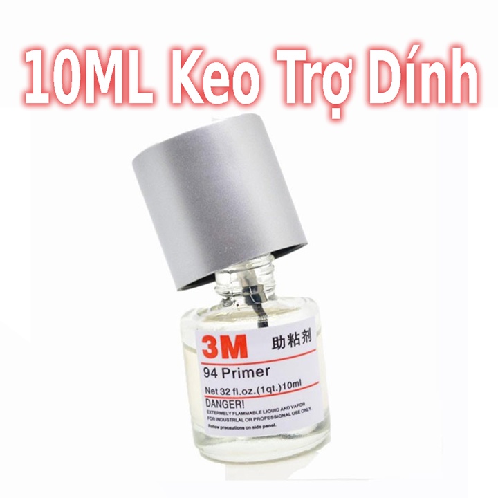 Nẹp Chống Xước Bước Chân Cửa Xe Bậc Lên Xuống Ô Tô Xe Hơi Mạ Cacbon Cao Cấp | BigBuy360 - bigbuy360.vn