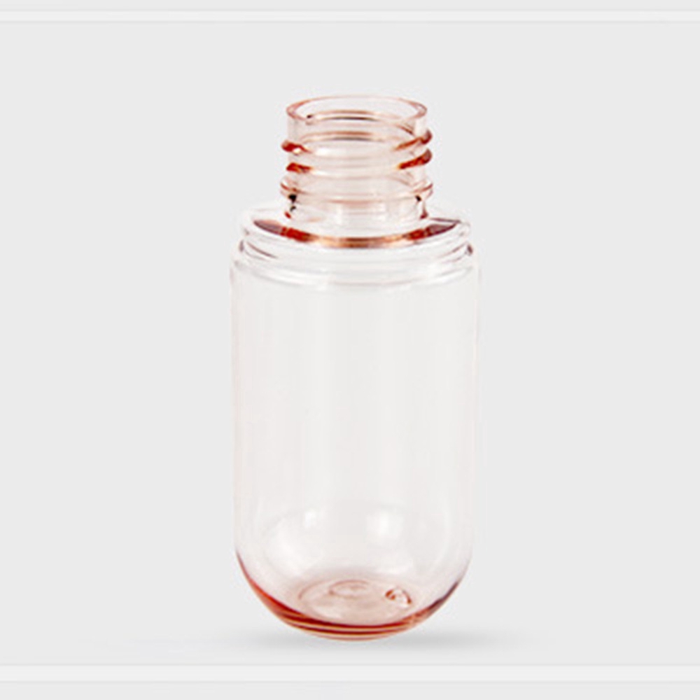 [Hàng mới về] Chai xịt rỗng có thể đổ đầy đựng sữa chống nắng/nước cân bằng da/nước tẩy trang cho du lịch/phòng tắm