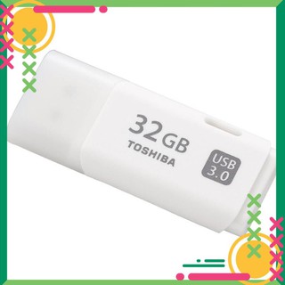 Usb toshiba u301 3.0 - 32gb lily88