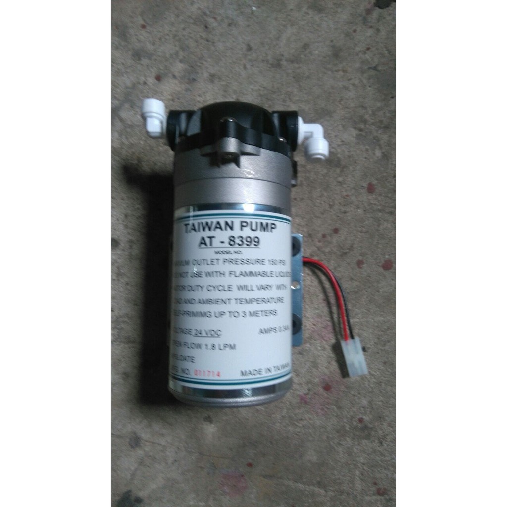 BOM DUNG CHO MÁY LỌC NƯỚC VÀ PHUN SƯƠNG THAY THẾ ĐƯỢC CHO TẤT CẢ CÁC LOẠI MÁY LỌC NƯỚC,KANGAROO,KAROFI.. | BigBuy360 - bigbuy360.vn