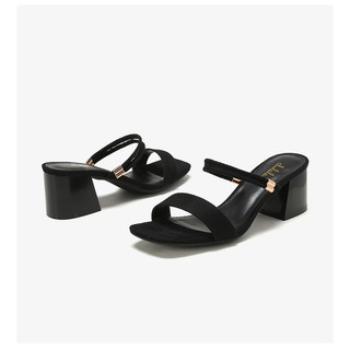 Sandal Daphne dòng Dulala - giá săn sale 200k