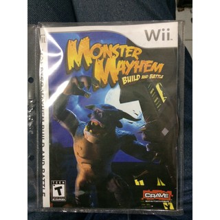Máy Chơi Game Cầm Tay Nintendo Độc Đáo Thú Vị