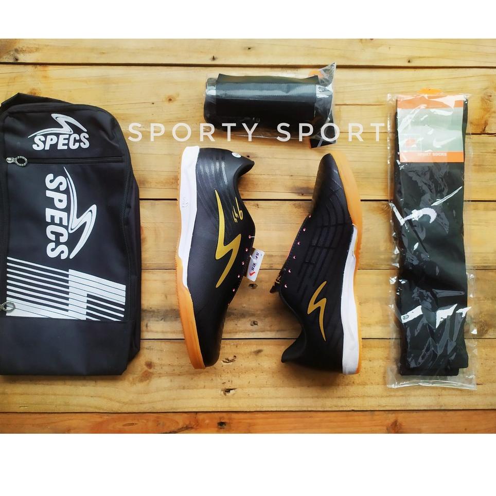 < (Gói Hàng Mới Nhất) Giày Nike Hypervenom Futsal Có Giá Mới Nhất ⌤
