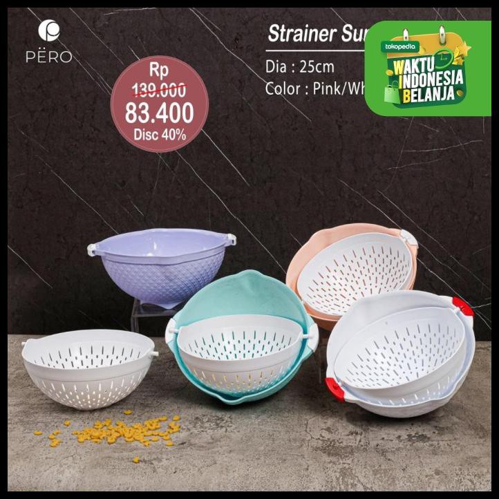 Dụng Cụ Lọc Chất Lượng Cao Pcp299