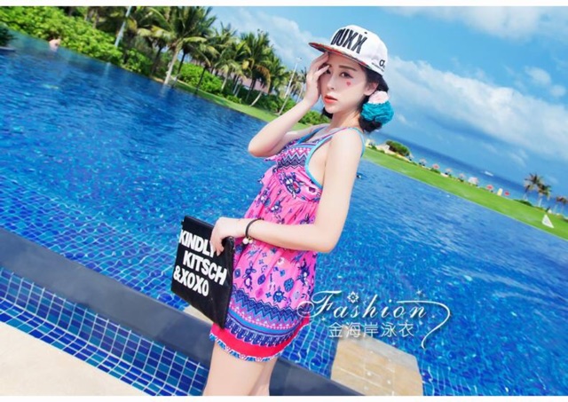 Bộ bơi | BigBuy360 - bigbuy360.vn