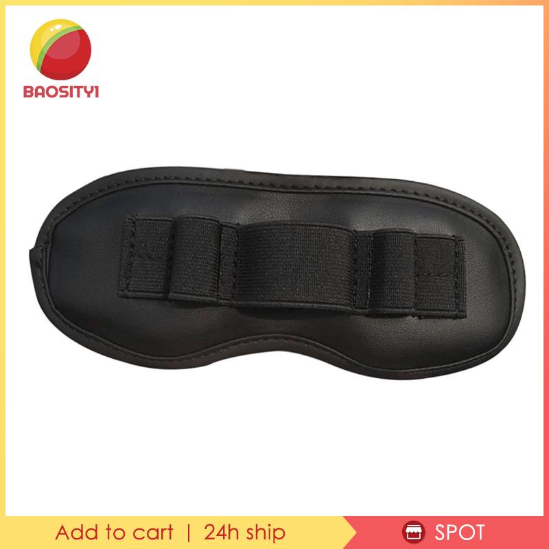 Thảm Bảo Vệ Ống Kính Máy Ảnh 3 Trong 1 Chống Bụi Cho DJI FPV