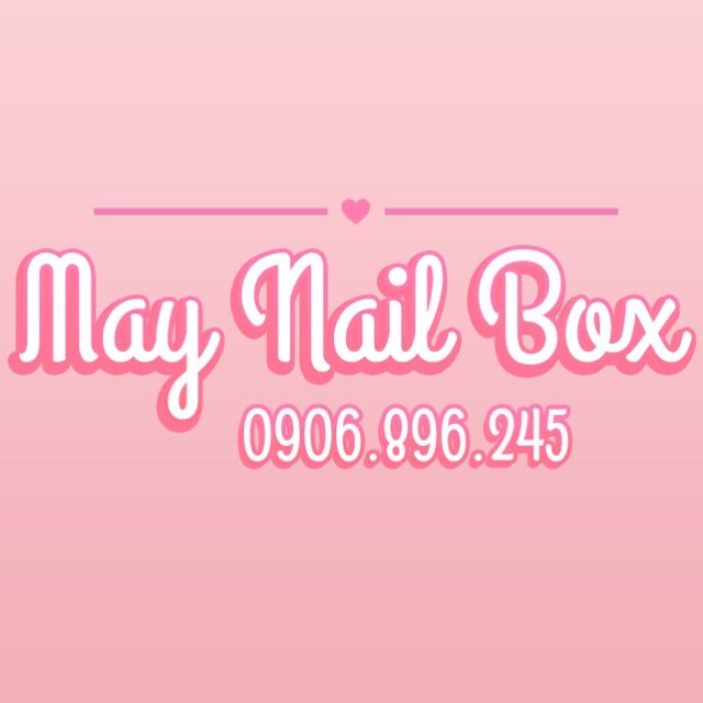 Maynailbox245