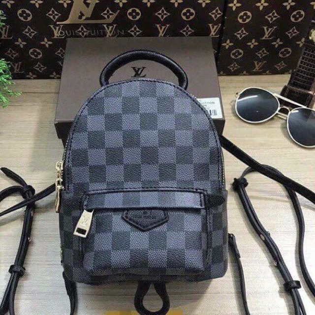 Balo LV