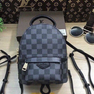 Balo LV