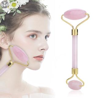 Cây lăn đá ngọc bích chống lão hóa thời trang
