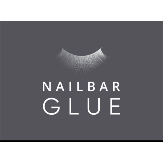 thaodiennailbar, Cửa hàng trực tuyến | BigBuy360 - bigbuy360.vn