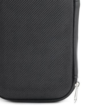 Vỏ Bảo Vệ Ổ Cứng Hdd 2.5 Inch Sự Bảo Vệ | BigBuy360 - bigbuy360.vn