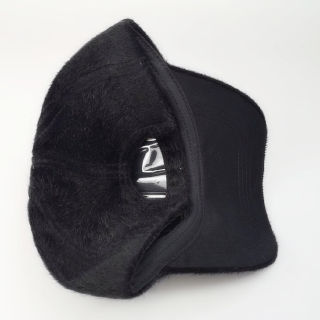 Baseball Caps 2020