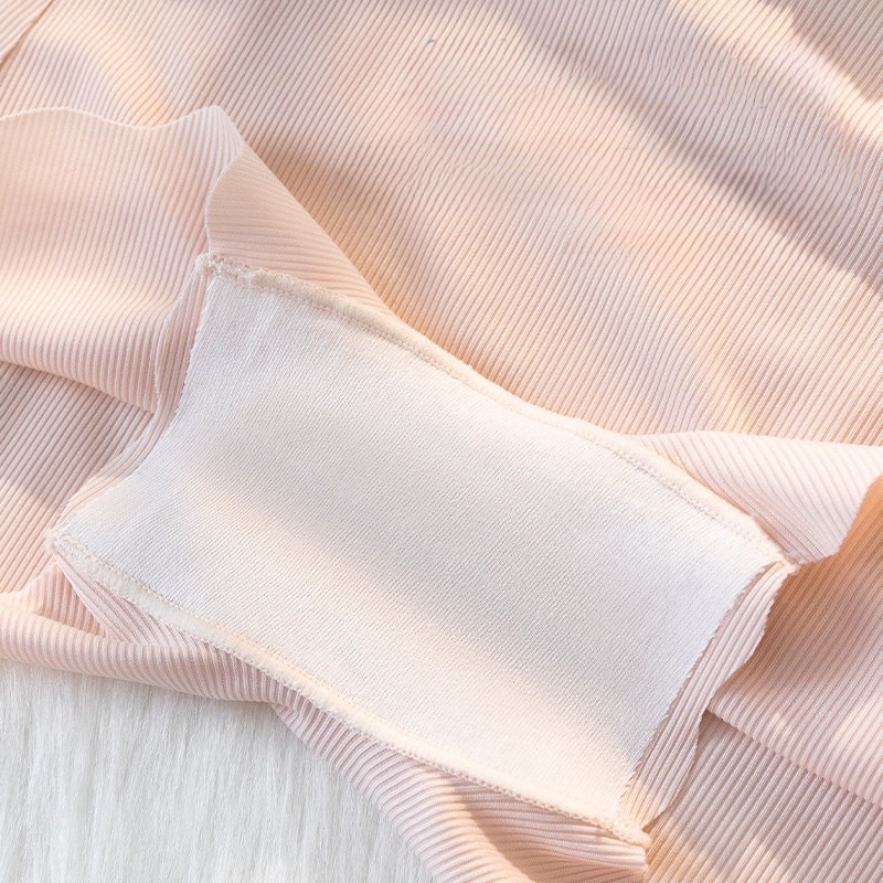 QUẦN COTTON TĂM CHỐNG TỤT ms6689