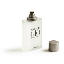 [Mẫu thử 2ml]  Nước hoa nam Giorgio Armani Acqua Di Gio Pour Homme Hấp dẫn, Tươi mát, Nam tính, Tinh tế | BigBuy360 - bigbuy360.vn
