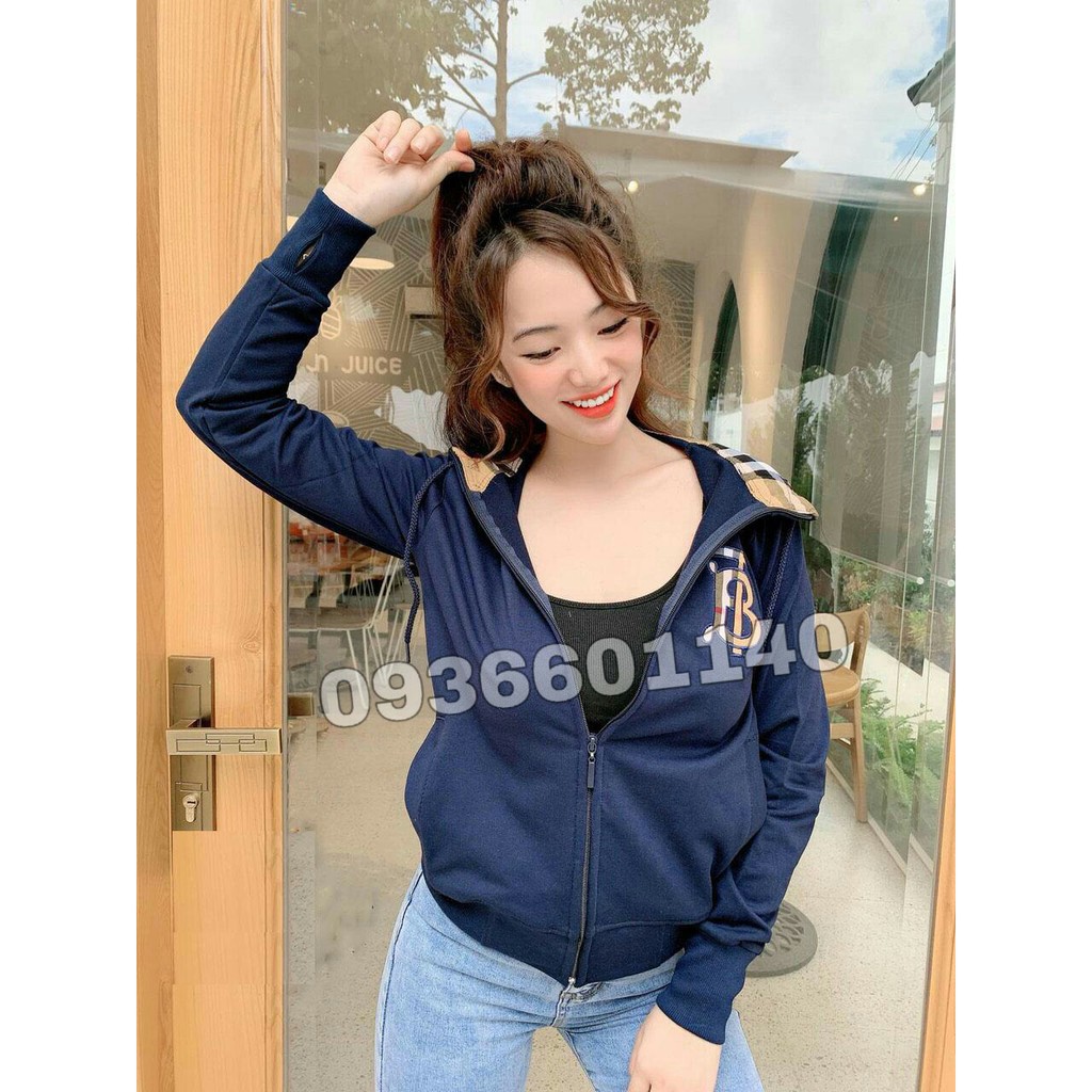 Áo khoác chống nắng ❤️❤️hàng cao cấp